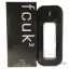 Picture of Fcuk 3 by French Connection UK for Men - 3.4 oz EDT Spray