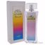 Lomani Miss Lomani Diamonds EDP Spray for Women 3.3 oz