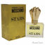 Moschino Cheap and Chic Stars EDP Spray for Women 1.7 oz
