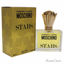 Moschino Cheap and Chic Stars EDP Spray for Women 3.4 oz