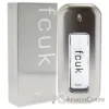 Picture of fcuk Him by French Connection UK for Men - 3.4 oz EDT Spray