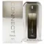Picture of Fcuk Connect by French Connection UK for Men - 3.4 oz EDT Spray
