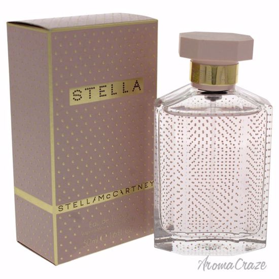 Stella McCartney Stella EDT Spray for Women 1.6 oz