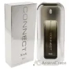 Picture of Fcuk Connect by French Connection UK for Men - 3.4 oz EDT Spray