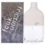 Picture of Fcuk Friction by French Connection UK for Men - 3.4 oz EDT Spray