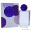 Stella McCartney Pop Bluebell EDP Spray for Women 3.3 oz