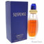 Lancetti Suspense EDP Spray for Women 3.38 oz