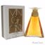 Aubusson Vintage 25 EDT Spray for Women 3.4 oz