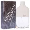 Picture of Fcuk Friction by French Connection UK for Men - 3.4 oz EDT Spray