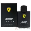 Picture of Ferrari Black by Ferrari for Men - 4.2 oz EDT Spray