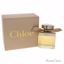Chloe Chloe Absolu De Parfum EDP Spray (Limited Edition) for