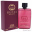 Gucci Guilty Absolute EDP Spray for Women 1.6 oz