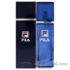 Picture of Fila by Fila for Men - 3.4 oz EDT Spray