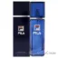 Picture of Fila by Fila for Men - 3.4 oz EDT Spray