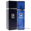 Picture of Fila by Fila for Men - 3.4 oz EDT Spray