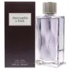 Picture of First Instinct by Abercrombie and Fitch for Men - 3.4 oz EDT Spray