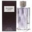 Picture of First Instinct by Abercrombie and Fitch for Men - 3.4 oz EDT Spray