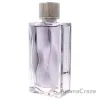Picture of First Instinct by Abercrombie and Fitch for Men - 3.4 oz EDT Spray