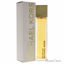 Michael Kors Stylish Amber EDP Spray for Women 3.4 oz