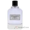 Picture of Gentlemen Only by Givenchy for Men - 3.3 oz EDT Spray