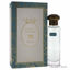 Tocca Bianca Travel Spray EDP Spray for Women 0.67 oz