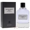 Picture of Gentlemen Only by Givenchy for Men - 3.3 oz EDT Spray