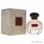 Tocca Cleopatra EDP Spray for Women 1.7 oz