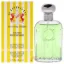 Picture of Giorgio by Giorgio Beverly Hills for Men - 4 oz EDT Spray