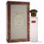 Tocca Cleopatra Travel Spray EDP Spray for Women 0.67 oz