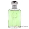 Picture of Giorgio by Giorgio Beverly Hills for Men - 4 oz EDT Spray