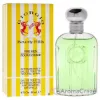 Picture of Giorgio by Giorgio Beverly Hills for Men - 4 oz EDT Spray
