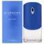 Picture of Givenchy Blue Label by Givenchy for Men - 3.3 oz EDT Spray