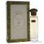 Tocca Florence Travel Spray EDP Spray for Women 0.67 oz