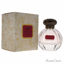 Tocca Isabel EDP Spray for Women 1.7 oz