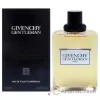 Picture of Givenchy Gentleman by Givenchy for Men - 3.3 oz EDT Spray