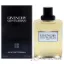 Picture of Givenchy Gentleman by Givenchy for Men - 3.3 oz EDT Spray