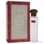 Tocca Isabel Travel Spray EDP Spray for Women 0.67 oz
