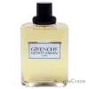 Picture of Givenchy Gentleman by Givenchy for Men - 3.3 oz EDT Spray