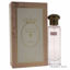 Tocca Simone Travel Spray EDP Spray for Women 0.67 oz