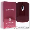Picture of Givenchy Pour Homme by Givenchy for Men - 1.7 oz EDT Spray