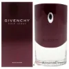 Picture of Givenchy Pour Homme by Givenchy for Men - 3.3 oz EDT Spray