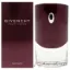 Picture of Givenchy Pour Homme by Givenchy for Men - 3.3 oz EDT Spray