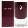 Picture of Givenchy Pour Homme by Givenchy for Men - 3.3 oz EDT Spray