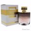 Boucheron Quatre Absolu De Nuit EDP Spray for Women 3.3 oz