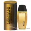 Picture of Gold by Lomani for Men - 3.3 oz EDT Spray