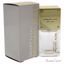 Michael Kors Sporty Citrus EDP Spray for Women 1 oz