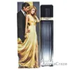 Picture of Gold Rush by Paris Hilton for Men - 3.4 oz EDT Spray