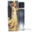 Picture of Gold Rush by Paris Hilton for Men - 3.4 oz EDT Spray