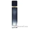 Picture of Gold Rush by Paris Hilton for Men - 3.4 oz EDT Spray