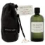Picture of Grey Flannel by Geoffrey Beene for Men - 8 oz EDT Splash